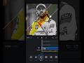 ms doni photo editing vn effect #vn #shorts