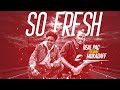 Real Pac ft Mukadaff - So fresh