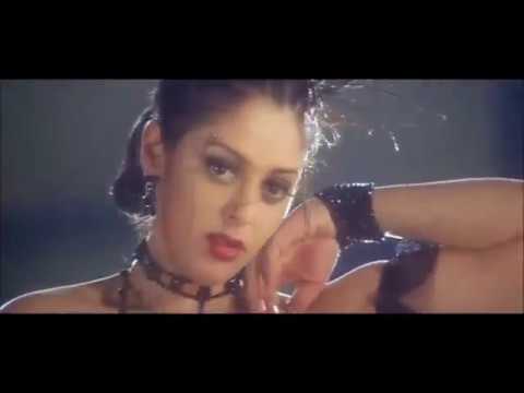 Vathikuchi Pathikadhuda - Thala Ajith