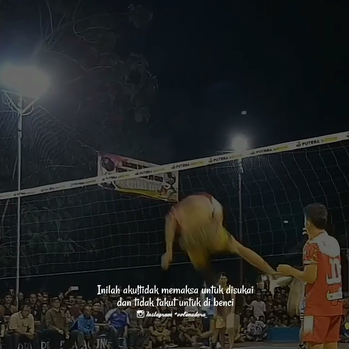 story volly ball#voll story#volly ball indonesia#shorts