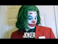 Hell is Empty  Joker & Anonymous Quotes