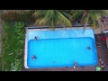 San Jerónimo Antioquia ⭐ drone