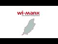 Wi-Manx - Bespoke Solutions for Your Business
