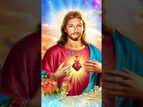 في يوم ضيقي طلبت من إلهي صرخت في الليل ولكن نفسي لم تجد عزاء مز 77 2