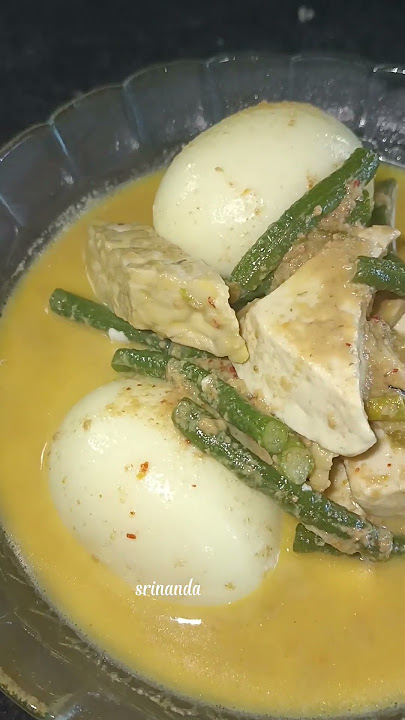 belajar masak lagi