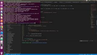 Live coding Graph SLAM in Python (Part 4)