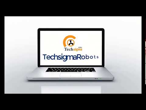 C bangla video tutorial 23