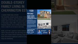π FOR SALE 3 Curved Trunk Road π’π³π³πΆπ°π²πΏ VIC 3809 #house #forsale #officer #realestate #melbourne π FOR SALE 3 Curved Trunk Road π’π³π³πΆπ°π²πΏ VIC 3809 #house #forsale #officer #realestate #melbourne