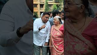 Ashok Nagar Garden Inauguration in Bhiwandi | ₹15 Lakh MLA Development Project | Rais Shaikh