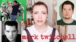 THE DEXTER KILLER | Mark Twitchell