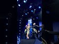 Красотка Полина Гагарина на Best Music Fest #shorts