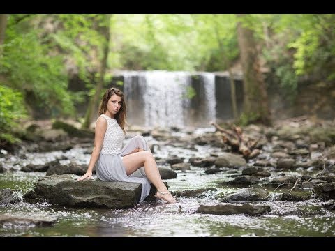 26-year-old loses balance, falls into Kodaikanal waterfall while posing for  pics