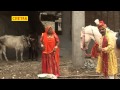 tejaji ro byavlo part 05 rani rangili mangal singh