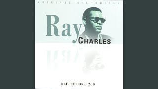 Famous Greenbacks (Digitally Remastered) Wealth