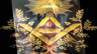 Fatos Incegüzel - Barodi