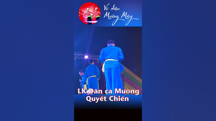 Những câu chuyện xoay quanh du lịch và văn hóa