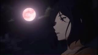 romeo santos - imitadora (slowed   reverb)