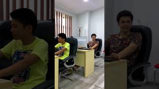 Web-dasturlash darsidan lavlalar