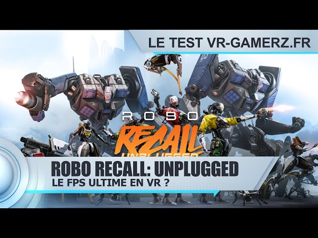 PowerWash Simulator VR viendra récurer la crasse sur Quest 2 - Actu -  Gamekult