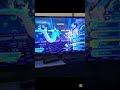 Pokemon champion cips #pokemon #cips #pokemonchampion ep3