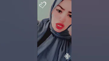 عشمان فى مين ياحزين احمد حسن الاقصرى 