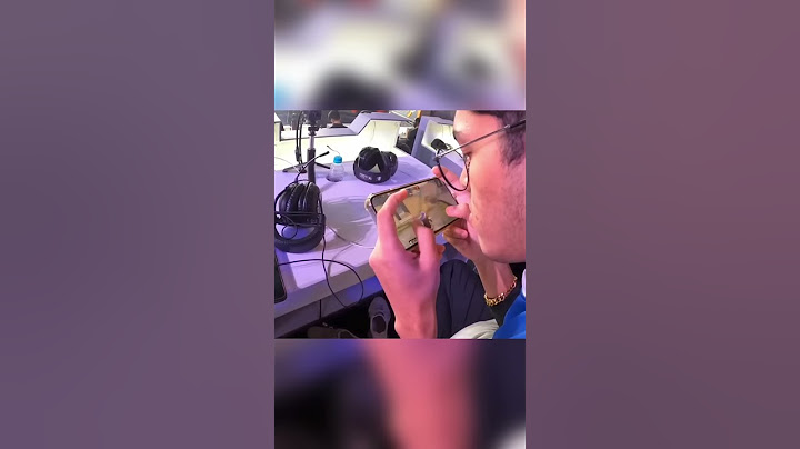 Jonathan Gaming Jiggle Handcam #jonathan #shorts #bgmi #viral #shortsfeed