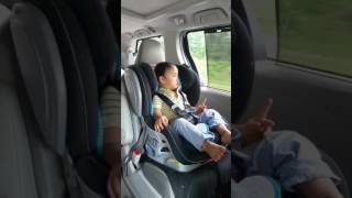 20160612(2)