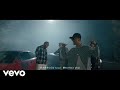 AK-69 - 「Speedin&#39; feat. MC TYSON, SWAY, R-指定」(Official Video)