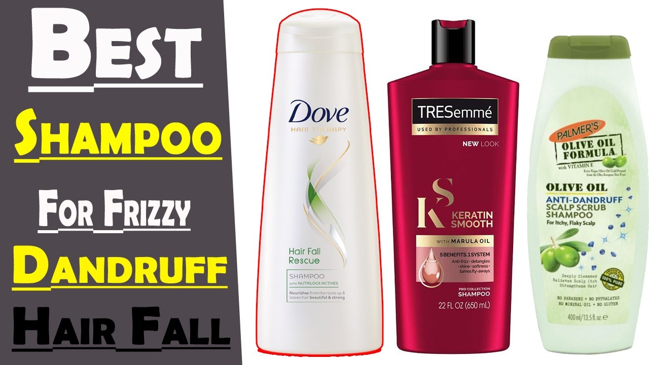 Best Shampoo For Frizzy Silky Shiny Hair Fall Dandruff Hair Growth In Pakistan Review Price Youtube Best Shampoo For Frizzy Silky Shiny Hair Fall Dandruff Hair Growth In Pakistan Review Price Youtube