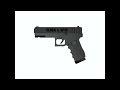 Dark trap rap type beat "GLOCK & SPIN" | dark rap trap instrumental | violin guitar type beat 2026