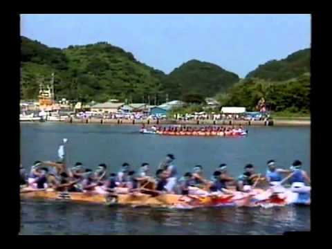 祭行事編avi - YouTube