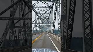 ТАКОЕ ПУТЕШЕСТВИЕ БОЛЬШЕ ПОВТОРЯТЬ Я НЕ ХОЧУ