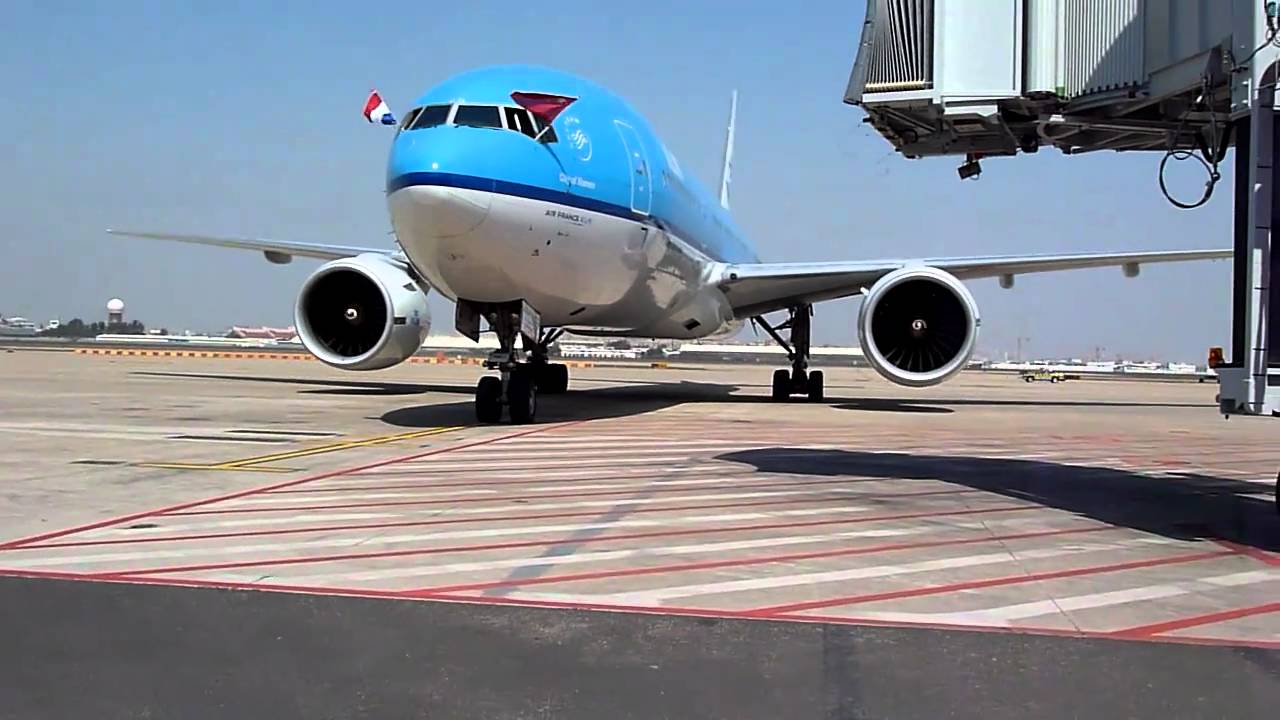 First Arrival KL0884 At XMN Airport YouTube first-arrival-kl0884-at-xmn-airport-youtube