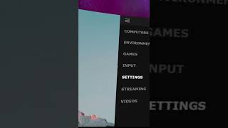 Meta Quest 3 with virtual Desktop tutorial and setup #gaming #oculus #oculusgaming