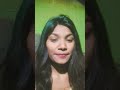 Tokha jabo kento kawka tokabo na #🥰#shortsfeed #love #ytstudioes #studio #song #ytvairal#ytshort#yt#
