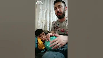 صح نوم حمود 
