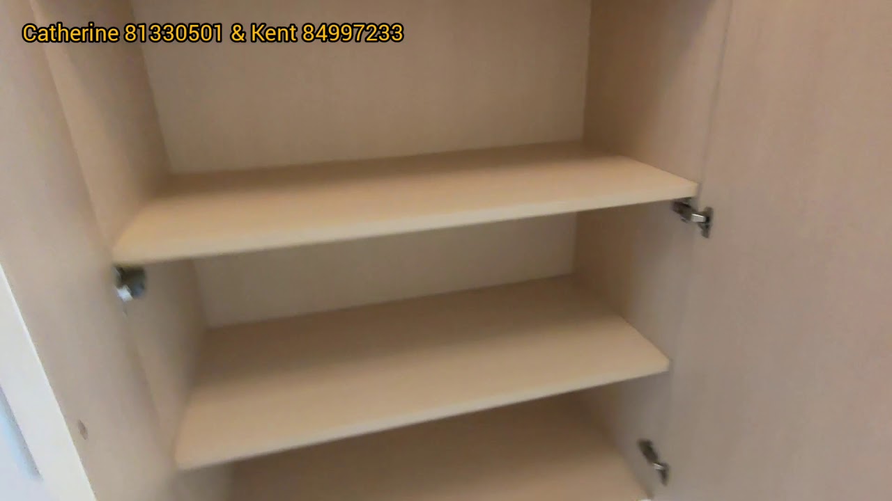 Sky eleven unblock 4bdrm