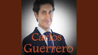 Download Lagu Me Vas a Extrañar