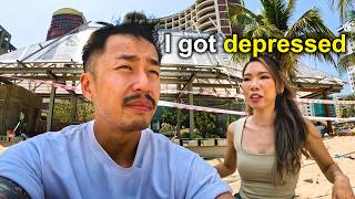 Escaping the Rat Race: What Happened When She Moved to Vietnam