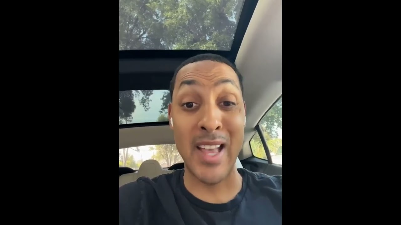 Ryan Hollins Review On BB HoopNation 