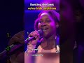 Ranking The Best The Voice Kids Auditions #singing #reaction #ranking #shorts