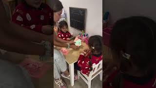 Identificar y expresar nuestras emociones no es fácil by Natalia Ospina Acevedo 705 views 4 months ago 1 minute, 24 seconds