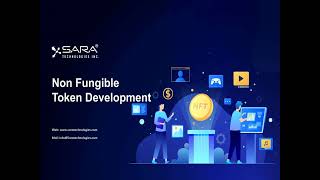 Best NFT Developers