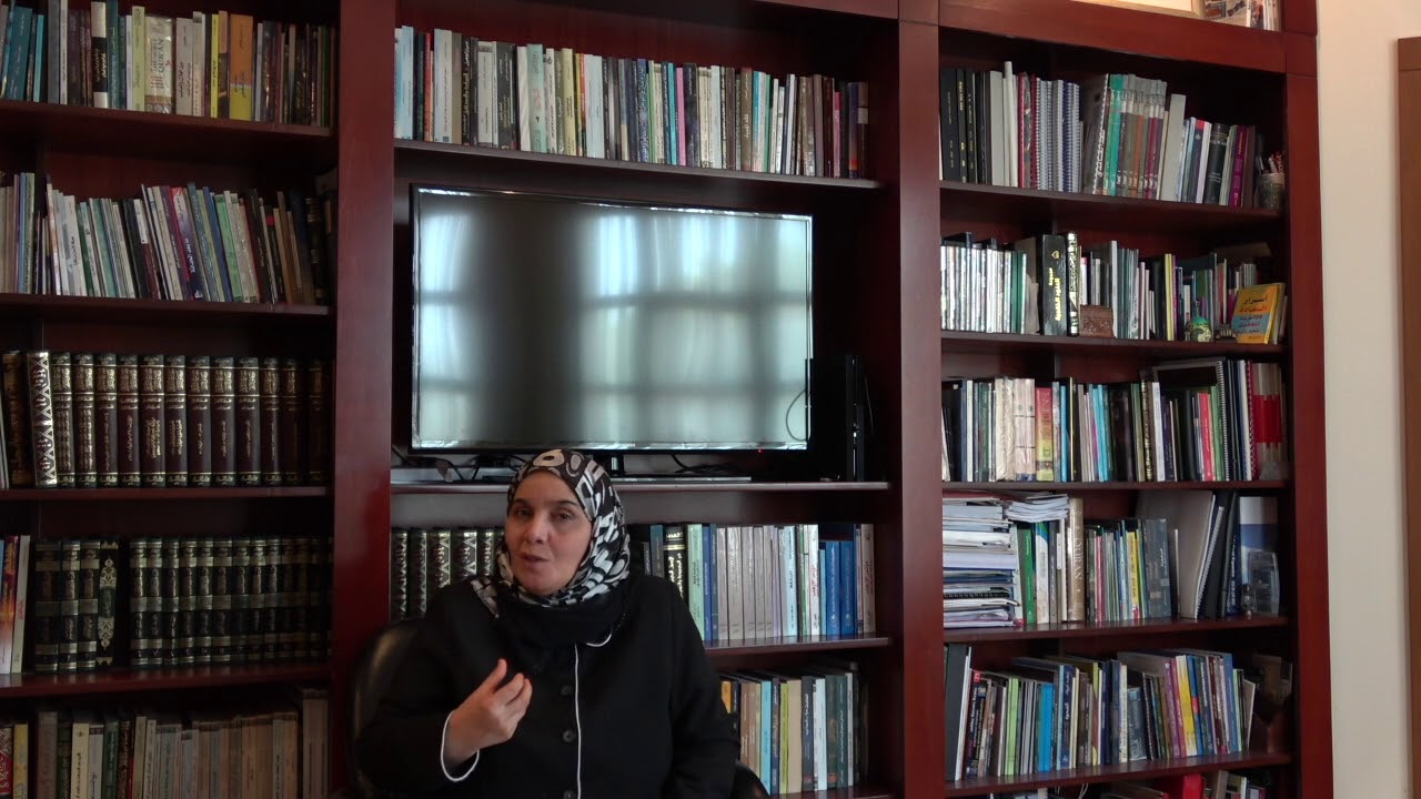 تدبر سورة هود: الحلقة ١٢{آية ٩٦-آية ١٢٣}