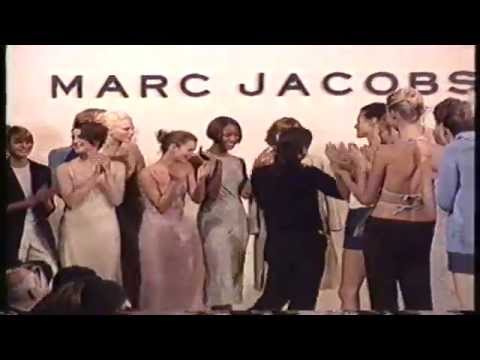 marc jacobs louis vuitton 1997