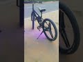 #trading #video#viral full modified atlas cycle