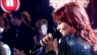 Watch Andrea Berg Endlich Du video