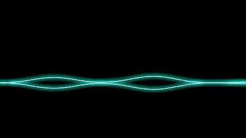 SHARE SÓNG NHẠC LAZE CHẠY NGANG NỀN ĐEN CỰC CHẤT @yeahz4286