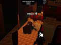 #roblox #роблокссломался #роблокссломался #helpmemakethismakesense #роблокс #форсакен | брух #мм2