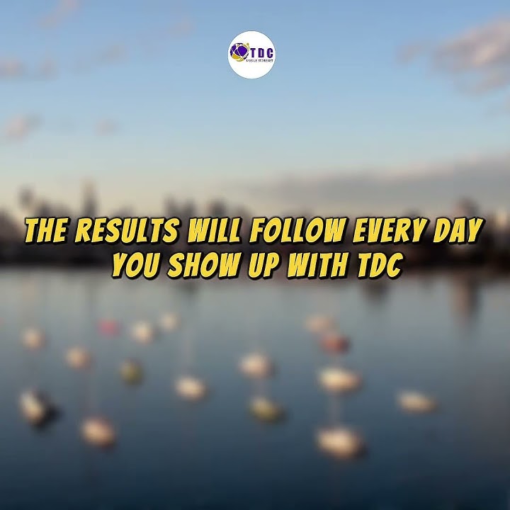 DON’T GIVE UP!
